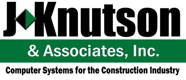 J. Knutson & Associates, Inc.